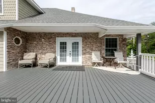 3635 Maple Ave, Vineland, NJ 08361 - Photo 51