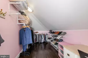 3635 Maple Ave, Vineland, NJ 08361 - Photo 31