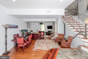 3635 Maple Ave, Vineland, NJ 08361 - Photo 19