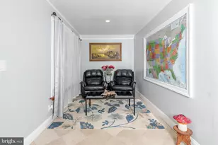 3635 Maple Ave, Vineland, NJ 08361 - Photo 7