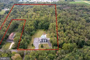 3635 Maple Ave, Vineland, NJ 08361 - Photo 63