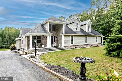 3635 Maple Avenue, Vineland, NJ 08361 - Photo 3