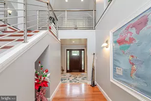 3635 Maple Ave, Vineland, NJ 08361 - Photo 17