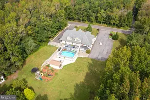 3635 Maple Ave, Vineland, NJ 08361 - Photo 65