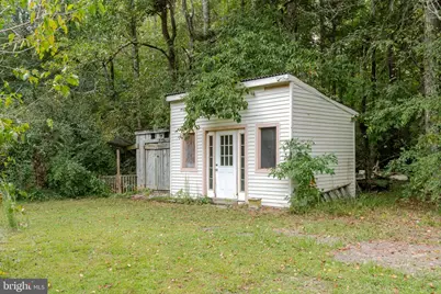 3635 Maple Avenue, Vineland, NJ 08361 - Photo 61