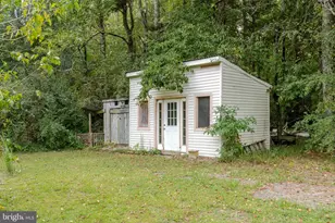 3635 Maple Ave, Vineland, NJ 08361 - Photo 61