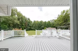 3635 Maple Ave, Vineland, NJ 08361 - Photo 53