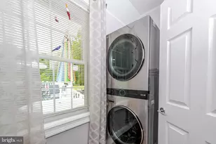 3635 Maple Ave, Vineland, NJ 08361 - Photo 25