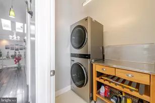 3635 Maple Ave, Vineland, NJ 08361 - Photo 35