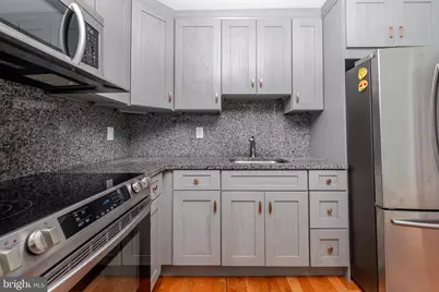 3635 Maple Avenue, Vineland, NJ 08361 - Photo 43