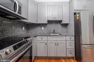 3635 Maple Ave, Vineland, NJ 08361 - Photo 43