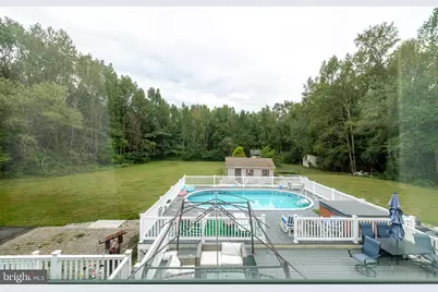 3635 Maple Avenue, Vineland, NJ 08361 - Photo 57