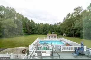 3635 Maple Ave, Vineland, NJ 08361 - Photo 57