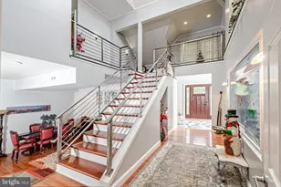 3635 Maple Ave, Vineland, NJ 08361 - Photo 13