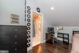 3635 Maple Ave, Vineland, NJ 08361 - Photo 39