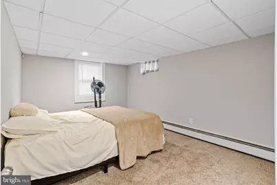 1143 N East Avenue, Vineland, NJ 08360 - Photo 27