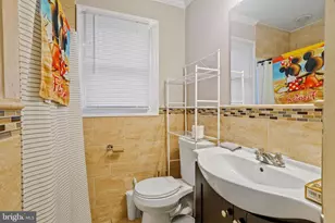 1143 N East Ave, Vineland, NJ 08360 - Photo 15