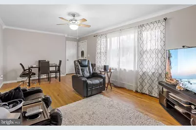 1143 N East Avenue, Vineland, NJ 08360 - Photo 11