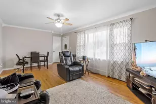 1143 N East Ave, Vineland, NJ 08360 - Photo 11