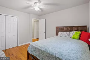 1143 N East Ave, Vineland, NJ 08360 - Photo 17