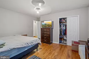 1143 N East Ave, Vineland, NJ 08360 - Photo 19