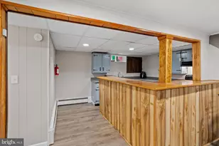 1143 N East Ave, Vineland, NJ 08360 - Photo 23