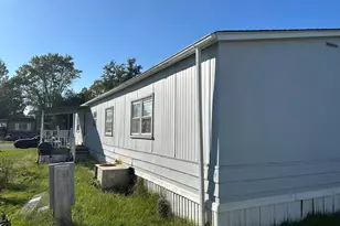 1976 N East Ave, Vineland, NJ 08360 - Photo 3