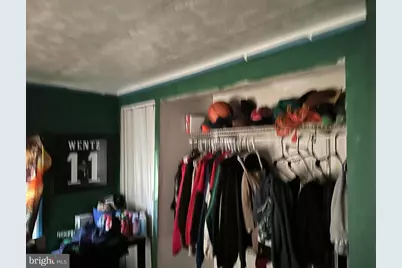 1976 N East Avenue #191, Vineland, NJ 08360 - Photo 9