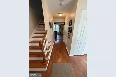 297 Factory Road, Cedarville, NJ 08311 - Photo 15