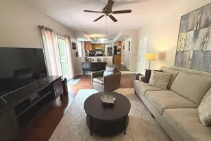 297 Factory Rd, Cedarville, NJ 08311 - Photo 41