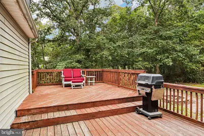 297 Factory Road, Cedarville, NJ 08311 - Photo 87