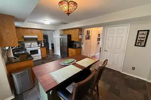 297 Factory Rd, Cedarville, NJ 08311 - Photo 35