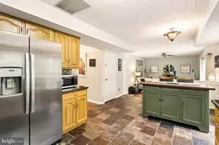 297 Factory Rd, Cedarville, NJ 08311 - Photo 27