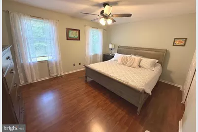 297 Factory Road, Cedarville, NJ 08311 - Photo 61