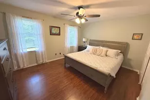 297 Factory Rd, Cedarville, NJ 08311 - Photo 61