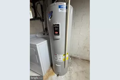 297 Factory Road, Cedarville, NJ 08311 - Photo 107