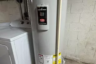 297 Factory Rd, Cedarville, NJ 08311 - Photo 107