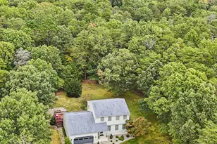 297 Factory Rd, Cedarville, NJ 08311 - Photo 109