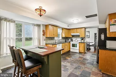 297 Factory Road, Cedarville, NJ 08311 - Photo 21