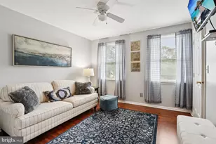 297 Factory Rd, Cedarville, NJ 08311 - Photo 73