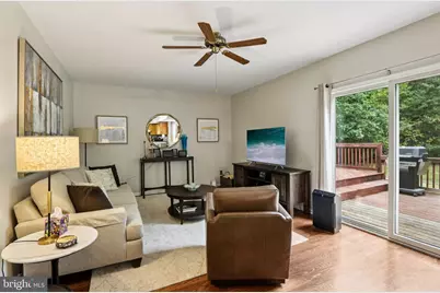 297 Factory Road, Cedarville, NJ 08311 - Photo 37