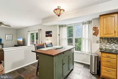 297 Factory Road, Cedarville, NJ 08311 - Photo 33