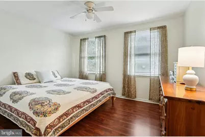 297 Factory Road, Cedarville, NJ 08311 - Photo 79