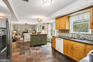 297 Factory Rd, Cedarville, NJ 08311 - Photo 31