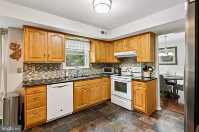 297 Factory Road, Cedarville, NJ 08311 - Photo 25