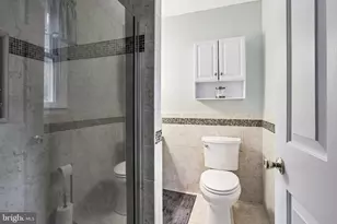 297 Factory Rd, Cedarville, NJ 08311 - Photo 67