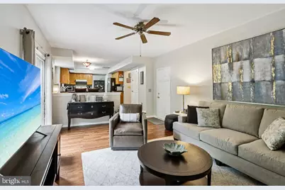 297 Factory Road, Cedarville, NJ 08311 - Photo 43