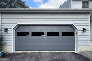 297 Factory Rd, Cedarville, NJ 08311 - Photo 11