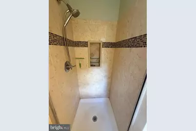 297 Factory Road, Cedarville, NJ 08311 - Photo 71