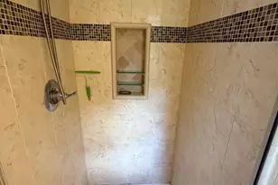 297 Factory Rd, Cedarville, NJ 08311 - Photo 71